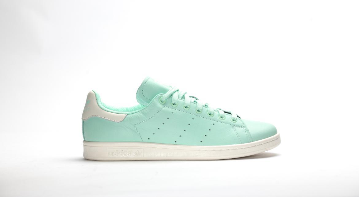 adidas Stan Smith ホワイト/グリーン adidas Originals Stan Smith 